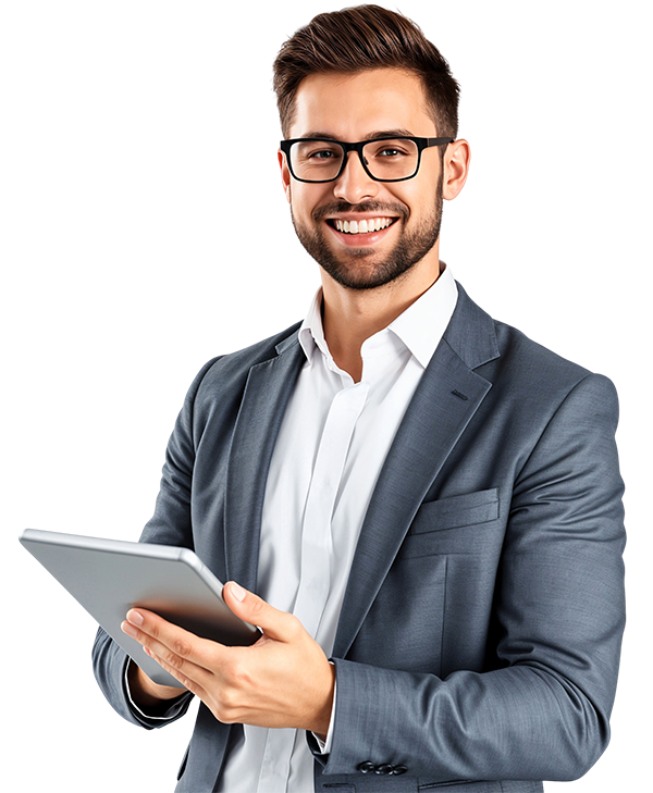 technology-professional-transparent.png