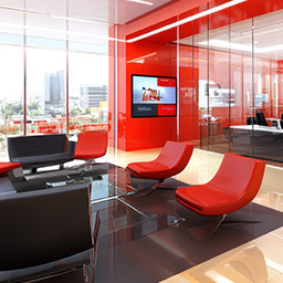 who-we-are-office-1.jpg