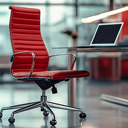 who-we-are-office-2.jpg