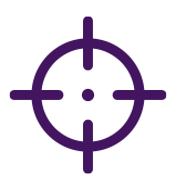 it security overview penetration testing small